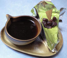 20111014_cake02.jpg