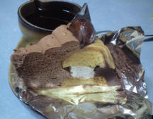 20111014_cake01.jpg
