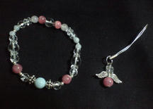 20111015_powerstone01.jpg