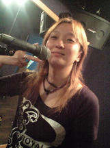 20111023_03.jpg