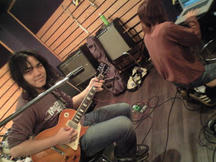 20111023_02.jpg