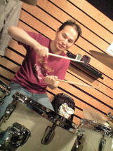 20111023_01.jpg
