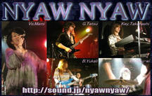 nyaw2.jpg