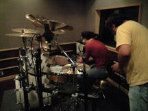 20111103_004.jpg