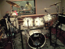 20111103_009.jpg