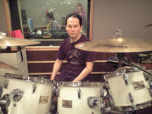 20111103_010.jpg