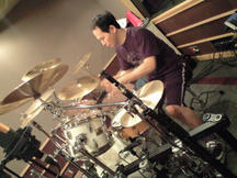 20111103_012.jpg