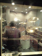 20111103_013.jpg