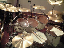 20111103_007.jpg