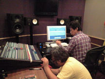 20111103_011.jpg