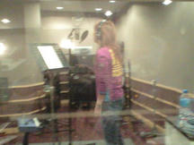 20111103_021.jpg