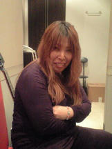 20111103_014.jpg