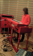 img_john04.jpg