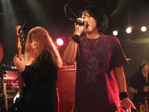 2011_1105CL.JPG