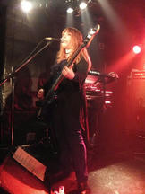 2011_1105CQ.JPG