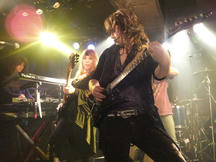 2011_1105DB.JPG
