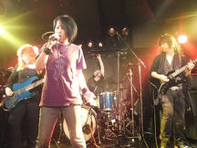 2011_1105DS.JPG