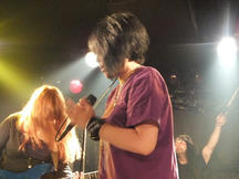 2011_1105DV.JPG