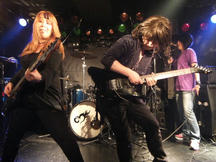2011_1105DZ.JPG