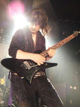 2011_1105EI.JPG