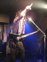 2011_1105EX.JPG