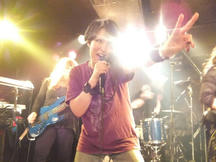 2011_1105FN.JPG