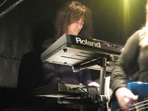 2011_1105FL.JPG