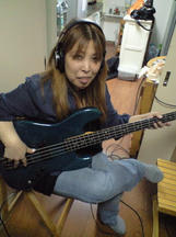20111109_01.jpg4.jpg