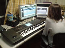 20111109_03.jpg