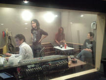 20111113_02.jpg