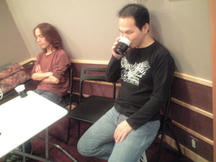 20111113_07.jpg