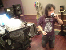 20111113_08.jpg