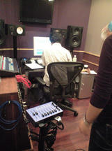 20111113_28.jpg