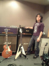 20111113_09.jpg