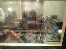 20111113_11.jpg