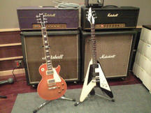 20111113_04.jpg