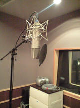 20111113_22.jpg