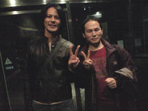 20111119_r2.jpg