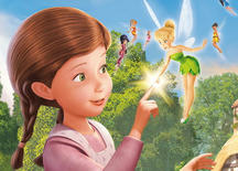 tinkerbell_01.jpg