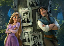 rapunzel_08.jpg