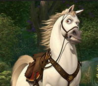 rapunzel_10_1.jpg