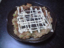 okonomi_001.jpg