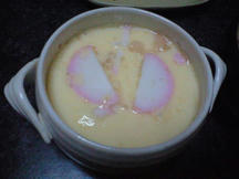 cm_002.jpg