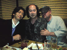 20111128.jpg