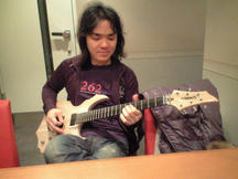 20111129_02.jpg