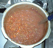 20111208_meat.jpg