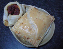20111211_meatpai002.jpg