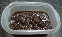 20111210_gingerjam.jpg