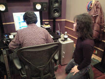 20111215_01.jpg