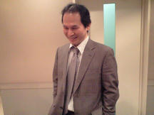 20111215_05.jpg